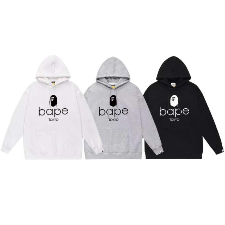 Picture of Bape Hoodies _SKUBapeS-2XLscqx6671145
